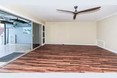 417 Koko Isle Circle #9908, Honolulu, HI 96825 - Photo 11