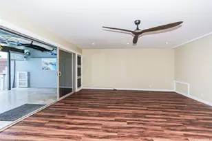 417 Koko Isle Cir, Honolulu, HI 96825 - Photo 11