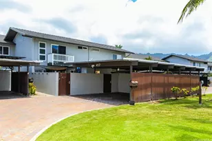 417 Koko Isle Cir, Honolulu, HI 96825 - Photo 1