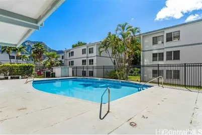 45-535 Luluku Road #G1, Kaneohe, HI 96744 - Photo 13
