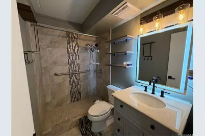 45-535 Luluku Road #G1, Kaneohe, HI 96744 - Photo 7