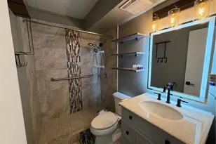 45-535 Luluku Rd, Kaneohe, HI 96744 - Photo 7