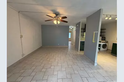 45-535 Luluku Road #G1, Kaneohe, HI 96744 - Photo 3