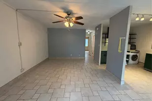 45-535 Luluku Rd, Kaneohe, HI 96744 - Photo 3