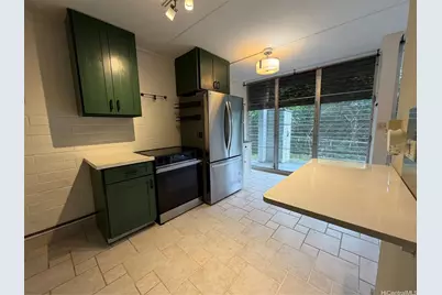 45-535 Luluku Road #G1, Kaneohe, HI 96744 - Photo 5