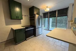 45-535 Luluku Rd, Kaneohe, HI 96744 - Photo 5