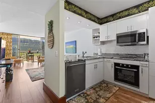 84-680 Kili Dr, Waianae, HI 96792 - Photo 5