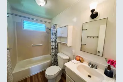 1661 Palolo Avenue #A, Honolulu, HI 96816 - Photo 5