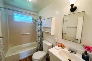 1661 Palolo Ave, Honolulu, HI 96816 - Photo 5