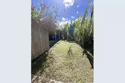 1661 Palolo Avenue #A, Honolulu, HI 96816 - Photo 13