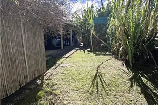 1661 Palolo Ave, Honolulu, HI 96816 - Photo 13