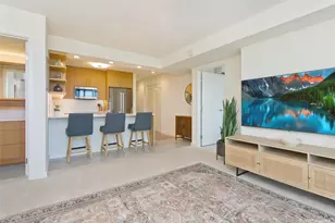 1388 Kapiolani Blvd, Honolulu, HI 96814 - Photo 3