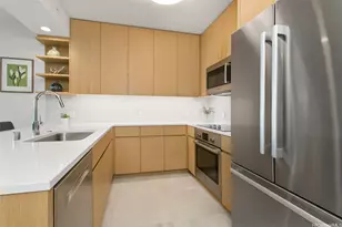 1388 Kapiolani Blvd, Honolulu, HI 96814 - Photo 11