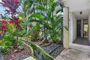 1020 Aoloa Pl, Kailua, HI 96734 - Photo 21