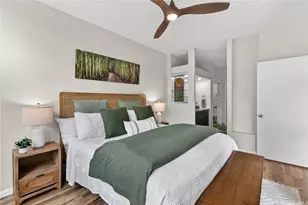 1020 Aoloa Pl, Kailua, HI 96734 - Photo 11