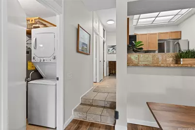 1020 Aoloa Place #109B, Kailua, HI 96734 - Photo 15