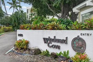 1020 Aoloa Pl, Kailua, HI 96734 - Photo 25