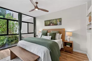 1020 Aoloa Pl, Kailua, HI 96734 - Photo 9