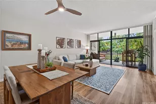 1020 Aoloa Pl, Kailua, HI 96734 - Photo 3