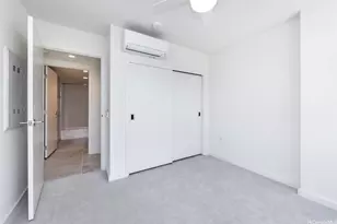 1388 Kapiolani Blvd, Honolulu, HI 96814 - Photo 13