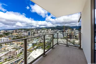 1388 Kapiolani Blvd, Honolulu, HI 96814 - Photo 9