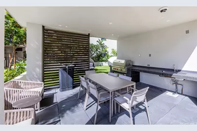 1388 Kapiolani Boulevard #2910, Honolulu, HI 96814 - Photo 21