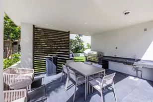 1388 Kapiolani Blvd, Honolulu, HI 96814 - Photo 21