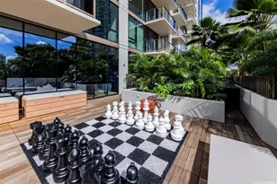 1388 Kapiolani Blvd, Honolulu, HI 96814 - Photo 23