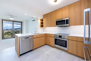 1388 Kapiolani Blvd, Honolulu, HI 96814 - Photo 1
