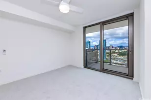 1388 Kapiolani Blvd, Honolulu, HI 96814 - Photo 9