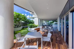 1388 Kapiolani Blvd, Honolulu, HI 96814 - Photo 23