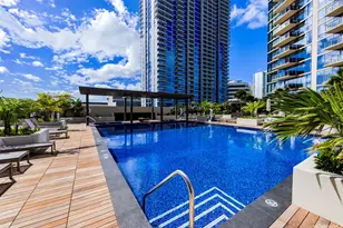 1388 Kapiolani Blvd, Honolulu, HI 96814 - Photo 17