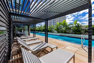 1388 Kapiolani Blvd, Honolulu, HI 96814 - Photo 19