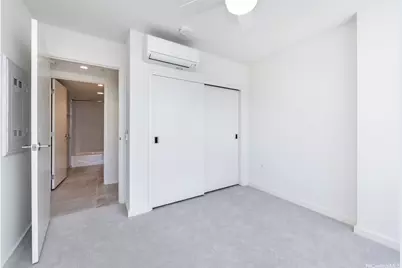 1388 Kapiolani Boulevard #2910, Honolulu, HI 96814 - Photo 11