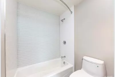 1388 Kapiolani Boulevard #2910, Honolulu, HI 96814 - Photo 15