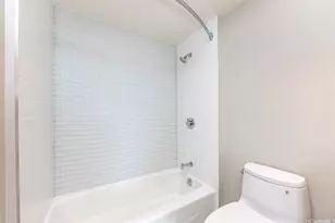 1388 Kapiolani Blvd, Honolulu, HI 96814 - Photo 15