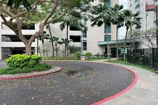 3009 Ala Makahala Pl, Honolulu, HI 96818 - Photo 21