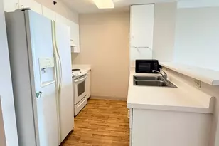 3009 Ala Makahala Pl, Honolulu, HI 96818 - Photo 7