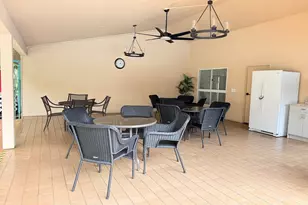 3009 Ala Makahala Pl, Honolulu, HI 96818 - Photo 17