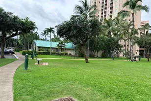 3009 Ala Makahala Pl, Honolulu, HI 96818 - Photo 19