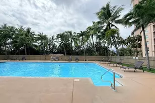 3009 Ala Makahala Pl, Honolulu, HI 96818 - Photo 15
