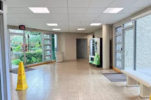 3009 Ala Makahala Pl, Honolulu, HI 96818 - Photo 3