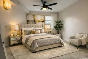 3009 Ala Makahala Pl, Honolulu, HI 96818 - Photo 11