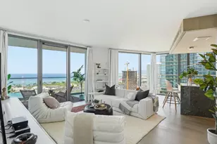 1000 Auahi St, Honolulu, HI 96814 - Photo 1