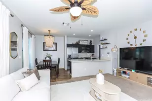 91-1160 Kamakana St, Ewa Beach, HI 96706 - Photo 3