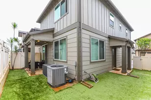 91-1160 Kamakana St, Ewa Beach, HI 96706 - Photo 17