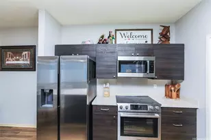91-1160 Kamakana St, Ewa Beach, HI 96706 - Photo 5