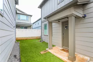91-1160 Kamakana St, Ewa Beach, HI 96706 - Photo 15