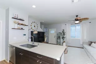 91-1160 Kamakana St, Ewa Beach, HI 96706 - Photo 7