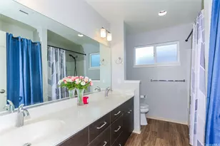 91-1160 Kamakana St, Ewa Beach, HI 96706 - Photo 11
